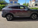 Changan CS55 Plus 2025 годаfor9 500 000 тг. в Караганда – фото 4