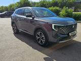 Changan CS55 Plus 2025 годаfor9 500 000 тг. в Караганда – фото 3