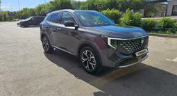 Changan CS55 Plus 2025 года за 9 500 000 тг. в Караганда – фото 3