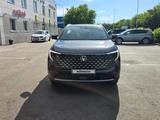 Changan CS55 Plus 2025 годаfor9 500 000 тг. в Караганда – фото 2