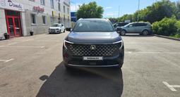Changan CS55 Plus 2025 года за 9 500 000 тг. в Караганда – фото 2