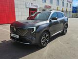 Changan CS55 Plus 2025 годаfor9 500 000 тг. в Караганда