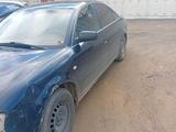 Audi A6 1997 годаүшін1 500 000 тг. в Кокшетау – фото 2