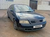 Audi A6 1997 годаүшін1 500 000 тг. в Кокшетау