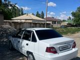 Daewoo Nexia 2011 годаүшін1 300 000 тг. в Шымкент – фото 4