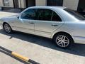 Mercedes-Benz E 280 1997 годаfor3 300 000 тг. в Кызылорда – фото 3