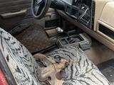 Jeep Cherokee 1993 года за 1 500 000 тг. в Есик – фото 5