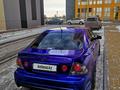 Lexus IS 300 2003 годаүшін8 500 000 тг. в Астана – фото 10