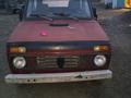 ВАЗ (Lada) Lada 2121 1992 года за 550 000 тг. в Экибастуз – фото 2