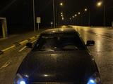 ВАЗ (Lada) Priora 2170 2011 годаfor1 600 000 тг. в Усть-Каменогорск