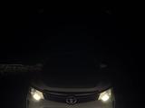 Toyota Camry 2017 годаүшін12 800 000 тг. в Жанаозен