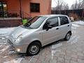 Daewoo Matiz 2014 годаfor1 600 000 тг. в Каскелен