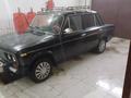 ВАЗ (Lada) 2106 2005 годаfor850 000 тг. в Айтеке би – фото 2