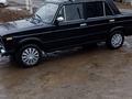 ВАЗ (Lada) 2106 2005 годаfor850 000 тг. в Айтеке би – фото 3