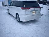 Toyota Estima 2009 года за 5 200 000 тг. в Усть-Каменогорск – фото 3