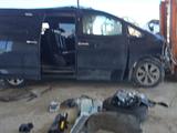 Toyota Vellfire 2010 года за 2 000 000 тг. в Атырау