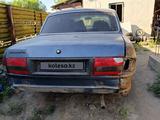ГАЗ 3110 Волга 2004 года за 450 000 тг. в Жетиген