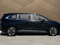 Hyundai Custin Luxe 2026 года за 14 990 000 тг. в Караганда – фото 4