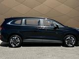 Hyundai Custin Luxe 2026 года за 16 890 000 тг. в Караганда – фото 3