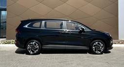 Hyundai Custin Luxe 2026 годаүшін14 990 000 тг. в Караганда – фото 4