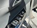 Hyundai Custin Luxe 2026 года за 14 990 000 тг. в Караганда – фото 10