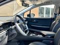 Hyundai Custin Luxe 2026 года за 14 990 000 тг. в Караганда – фото 12