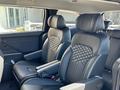 Hyundai Custin Luxe 2026 года за 14 990 000 тг. в Караганда – фото 13