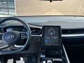 Hyundai Custin Luxe 2026 года за 14 990 000 тг. в Караганда – фото 15