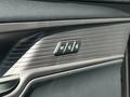 Hyundai Custin Luxe 2026 года за 14 990 000 тг. в Караганда – фото 17