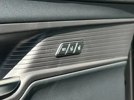 Hyundai Custin Luxe 2026 года за 14 990 000 тг. в Караганда – фото 17