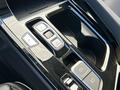 Hyundai Custin Luxe 2026 года за 14 990 000 тг. в Караганда – фото 19