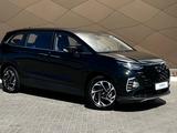 Hyundai Custin Luxe 2026 года за 16 890 000 тг. в Караганда – фото 4