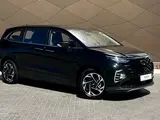 Hyundai Custin Luxe 2026 года за 14 990 000 тг. в Караганда