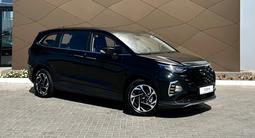 Hyundai Custin Luxe 2026 годаүшін14 990 000 тг. в Караганда