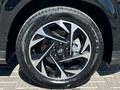 Hyundai Custin Luxe 2026 года за 14 990 000 тг. в Караганда – фото 20