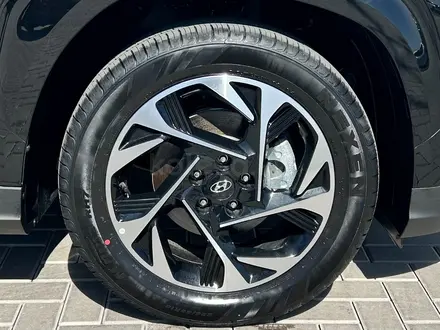 Hyundai Custin Luxe 2026 года за 14 990 000 тг. в Караганда – фото 20