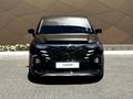 Hyundai Custin Luxe 2026 года за 14 990 000 тг. в Караганда – фото 3