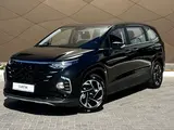 Hyundai Custin Luxe 2026 года за 16 890 000 тг. в Караганда