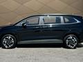 Hyundai Custin Luxe 2026 года за 14 990 000 тг. в Караганда – фото 5
