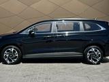 Hyundai Custin Luxe 2026 года за 16 890 000 тг. в Караганда – фото 5