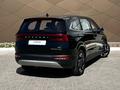Hyundai Custin Luxe 2026 года за 14 990 000 тг. в Караганда – фото 6