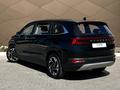 Hyundai Custin Luxe 2026 года за 14 990 000 тг. в Караганда – фото 8
