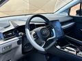 Hyundai Custin Luxe 2026 года за 14 990 000 тг. в Караганда – фото 9