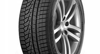 Hankook Icept Winter W320 295/35 R23 за 300 000 тг. в Алматы