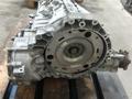 АКПП за 600 000 тг. в Алматы
