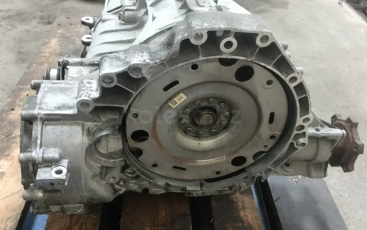 АКПП за 600 000 тг. в Алматы