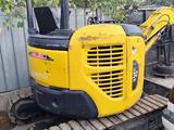 Komatsu  PC30 2017 года за 12 500 000 тг. в Каскелен