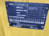 Komatsu  PC30 2017 года за 12 500 000 тг. в Каскелен – фото 3