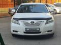 Toyota Camry 2008 годаүшін7 450 000 тг. в Алматы – фото 2