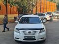 Toyota Camry 2008 годаfor7 450 000 тг. в Алматы – фото 10